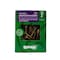 Spax SPAX Multi-Material No. 10 in. X 3 in. L T-20+ Wafer Head Serrated Construction Screws 4281020500754 - alternate 6
